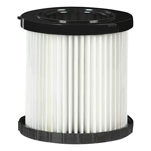 Vacuum Filter