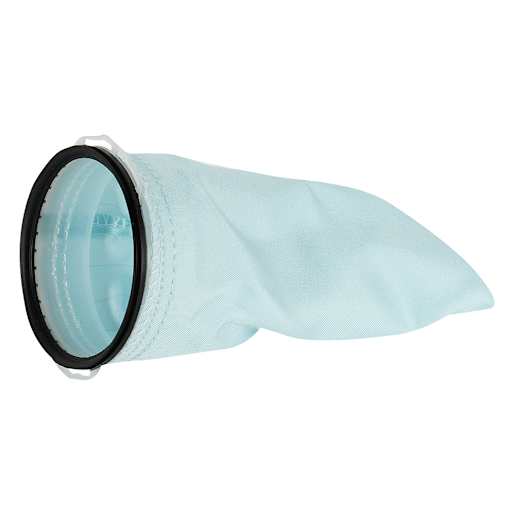 MAKITA Vacuum Filter