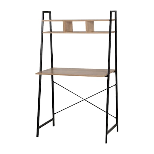 Bureau de travail Franky VERTUO