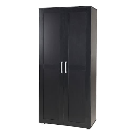 Armoire de rangement VERTUO