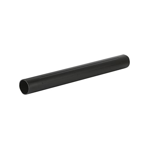 Tuyaux d'extension pour aspirateur d'atelier 1 7/8 po DEWALT