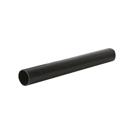 DEWALT Extension Hoses for Vacuum 2 1/2 in.
