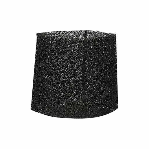 Stanley Vacuum Foam Filter 4 Gallons