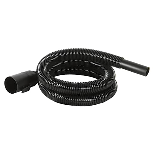 Hose for Stanley Vacuum 1 1/4 in. x 6 ft.