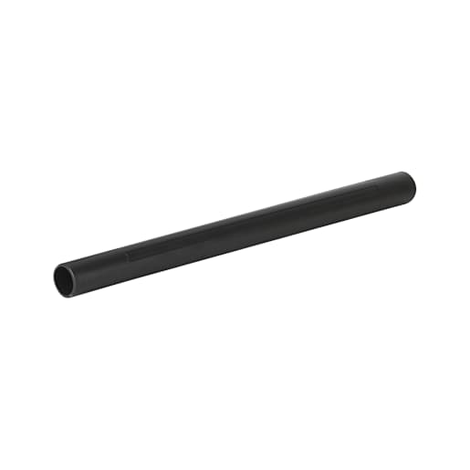 Tuyaux d'extension pour aspirateur d'atelier Stanley 1 1/4 po