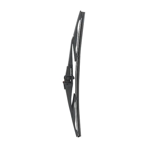 MICHELIN Rear Wiper Blade 16 in.