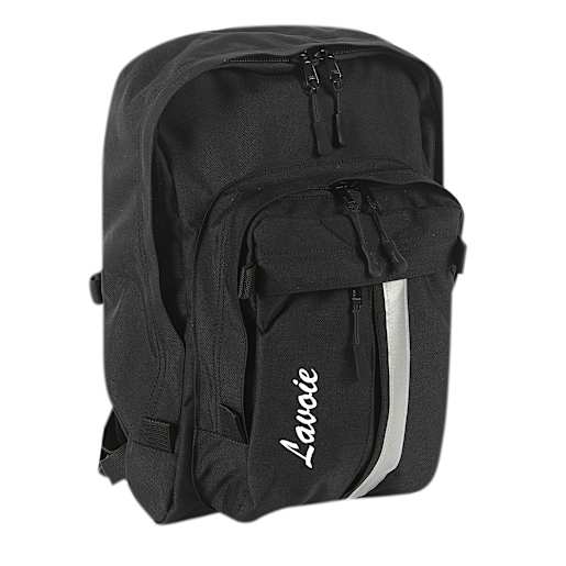 Sac à dos Chic Choc Lavoie
