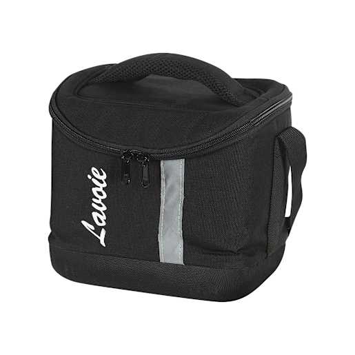 Lavoie Insulated Lunch Bag