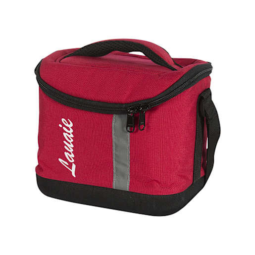 Lavoie Insulated Lunch Bag