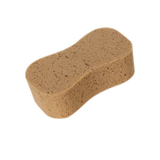 Extra Large Sponge Exterior Wash