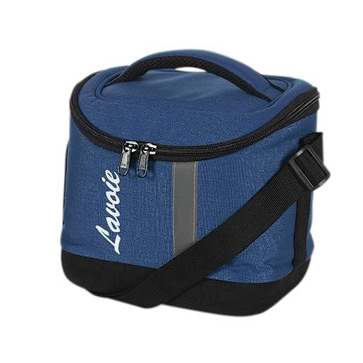 Lavoie Insulated Lunch Bag
