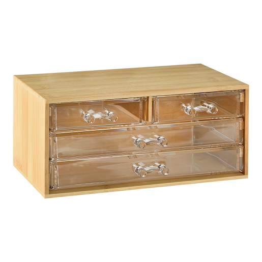 Storage Box