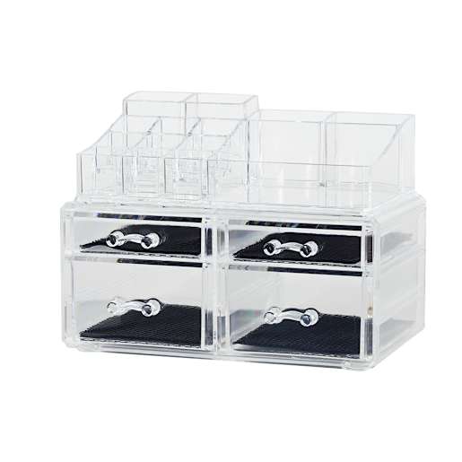 Storage Box