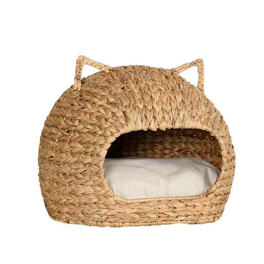 Maison pour chat VERTUO