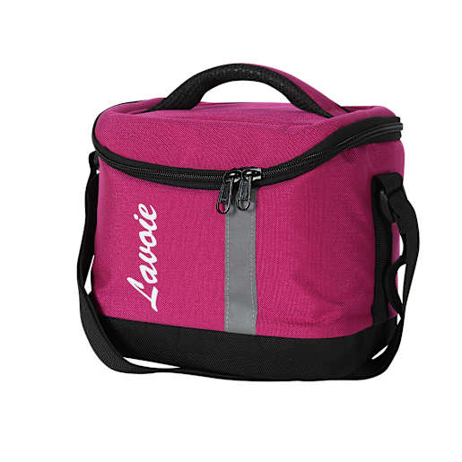 Lavoie Insulated Lunch Bag