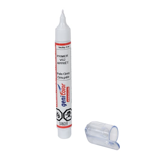 Genicolor Touch-Up Pen 9 ml Primer VS2