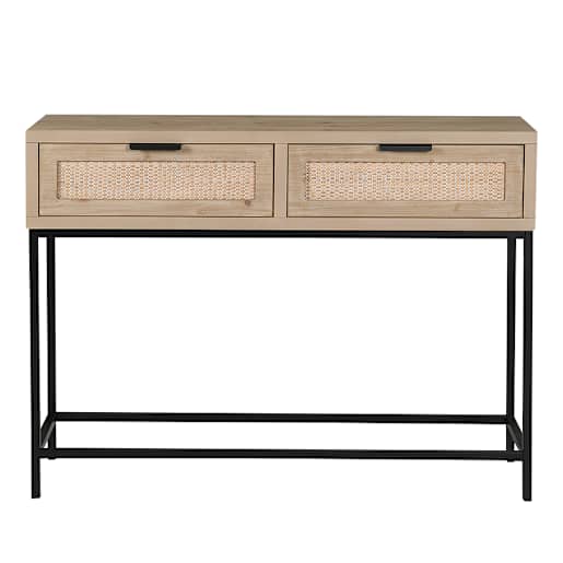 ASTELLA Jasmine Console Table
