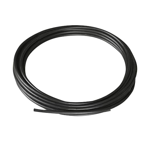 Polyethylene Pipe 100 lb 1/2 in. x 100 ft.