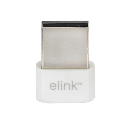USB-C to USB-A Adapter