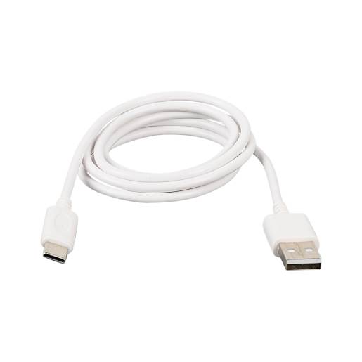 Type-C USB Cable