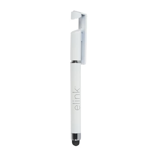 Touch Pen 4-in-1