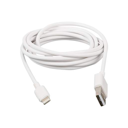 Lightning to USB Cable