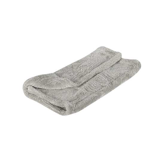 SILVERWAX Drying Cloth 16 in. x 24 in.