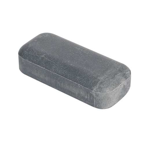 Hand Soap TOP SECRET 100 g