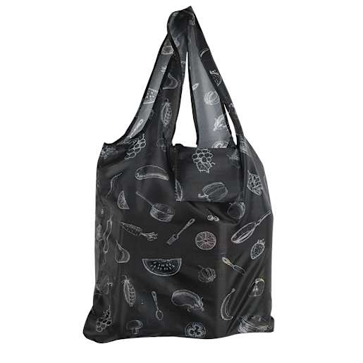 Reusable Bag
