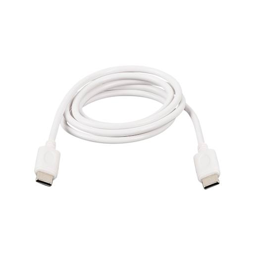 USB-C to USB-C Cable