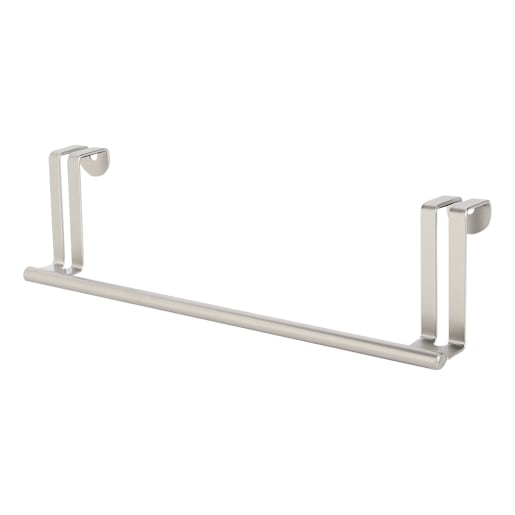 Towel Holder