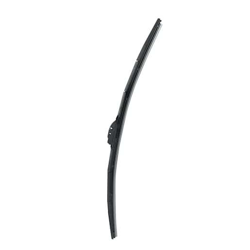 Goodyear Wiper Blade 26 in.