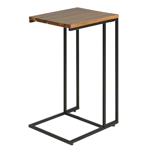 Table d'appoint Kirby VERTUO