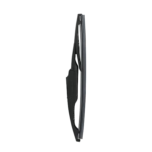 Goodyear (A) Rear Wiper Blade 12 in.