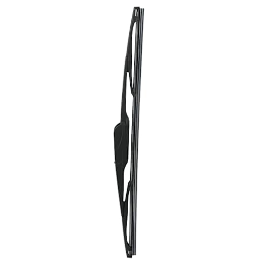 Goodyear (B) Rear Wiper Blade 14 in.