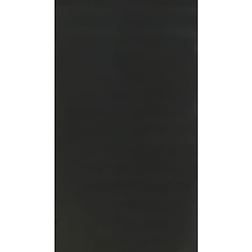 Papier peint Peler & Coller tableau noir