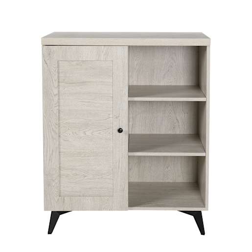 Armoire Artica VERTUO