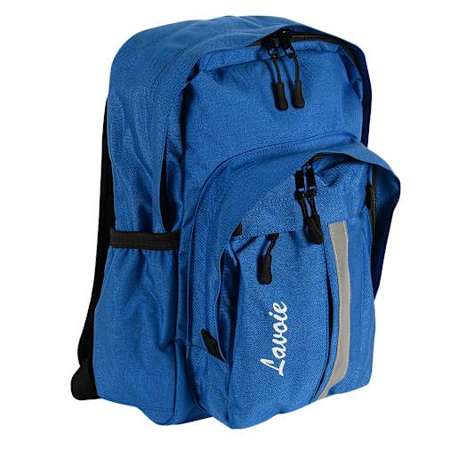 Lavoie Chic Choc Backpack