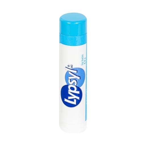 Sensitive Lip Balm 4.2 g