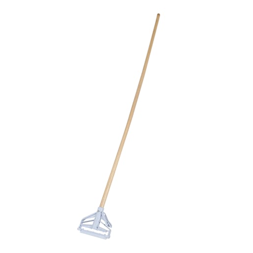Mop Handle