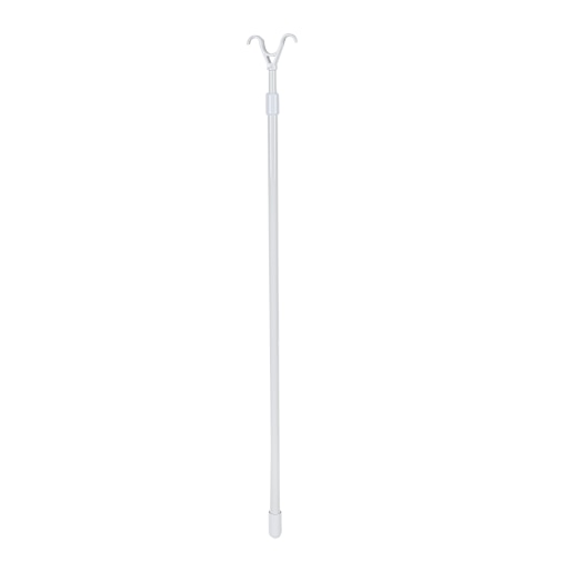 VERTUO Telescopique Rod for Alternating Blind