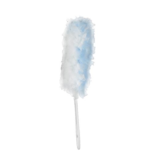 Dusters Pkg/10