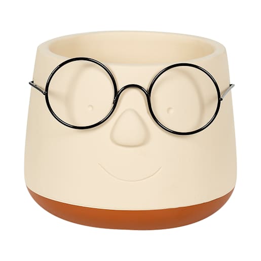 VERTUO intello Pot