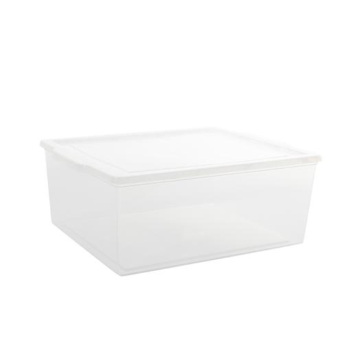 Storage Bin 19,4 L