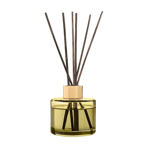 Diffuseur à roseaux poire du verger 120 ml