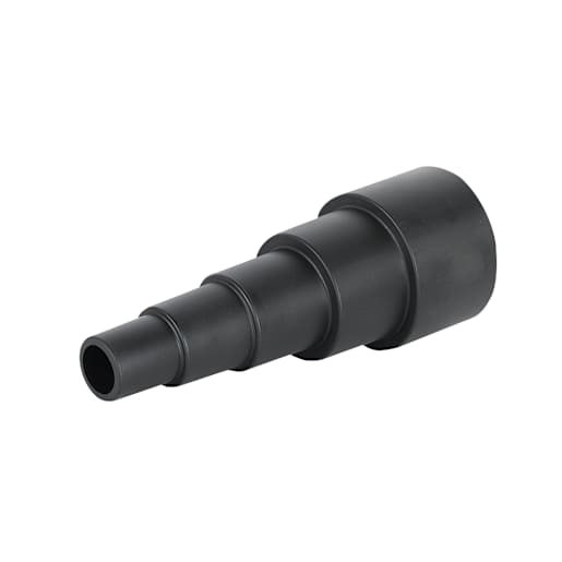 DEWALT Universal Adapter for Shop Vacuum