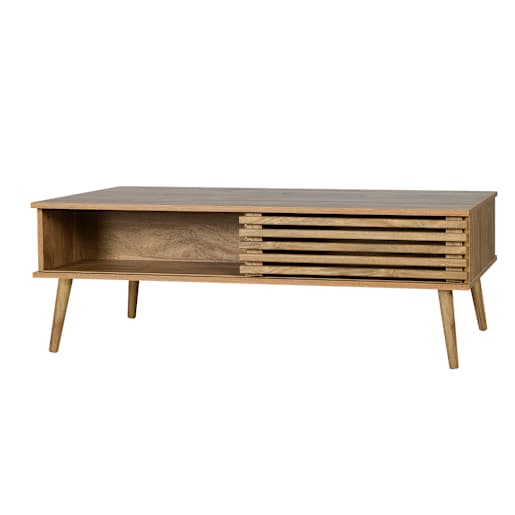 ASTELLA Osaka Coffee Table