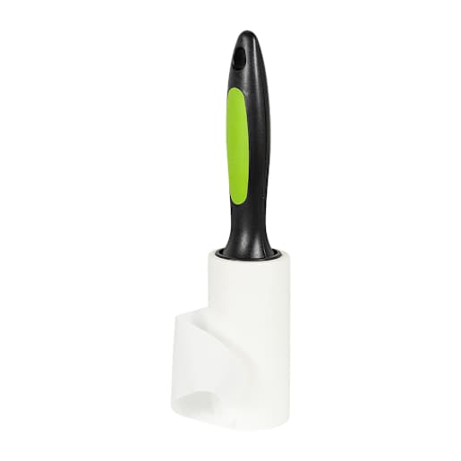 Eco Pur Linth Roller
