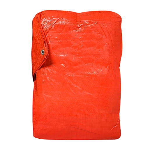 Concrete Curing Blanket 8 ft. x 24 ft.
