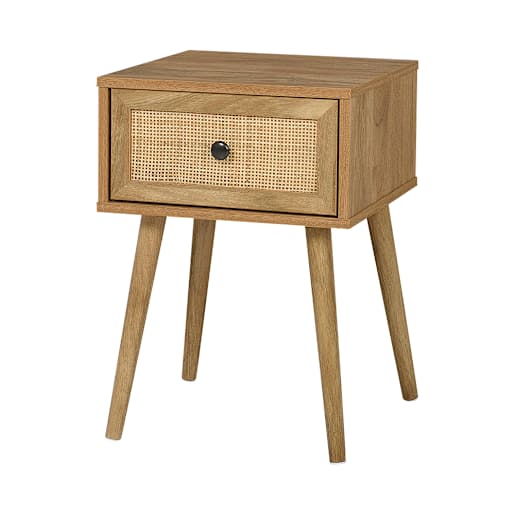 Table d'appoint Estel VERTUO